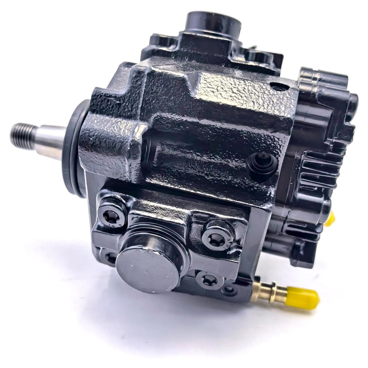 Fuel Injection Pump 4990601 0445020119 for Cummins Engine ISF2.8 QSF2.8