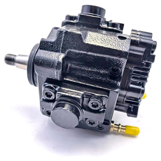 Fuel Injection Pump 4990601 0445020119 for Cummins Engine ISF2.8 QSF2.8