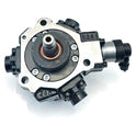 Fuel Injection Pump 4990601 0445020119 for Cummins Engine ISF2.8 QSF2.8