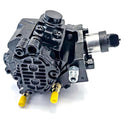 Fuel Injection Pump 4990601 0445020119 for Cummins Engine ISF2.8 QSF2.8