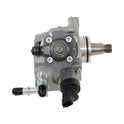 Fuel Injection Pump 4P-1400 4P-9840 for CAT Caterpillar 3306 Engine