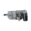 Fuel Injection Pump 4P-1400 4P-9840 for CAT Caterpillar 3306 Engine