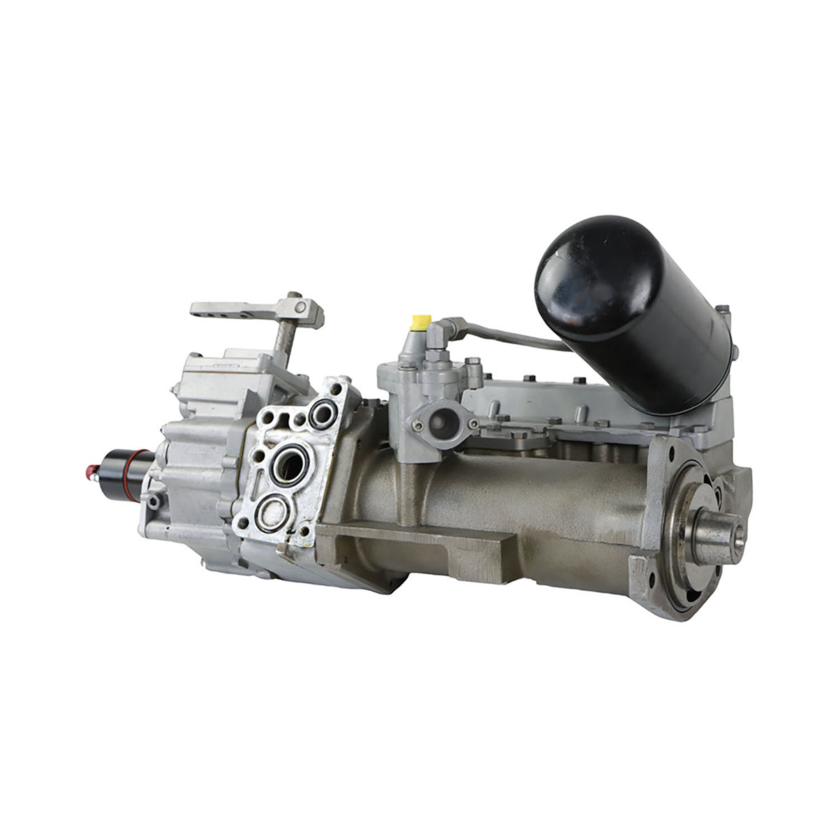 Fuel Injection Pump 4P-1400 4P-9840 for CAT Caterpillar 3306 Engine