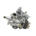 Fuel Injection Pump 5254973 0460426495 for Cummins 6BT 5.9 Diesel Engine