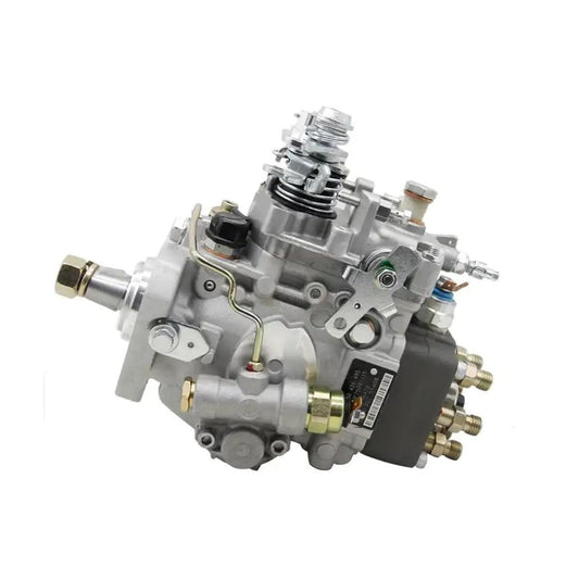Fuel Injection Pump 5254973 0460426495 for Cummins 6BT 5.9 Diesel Engine