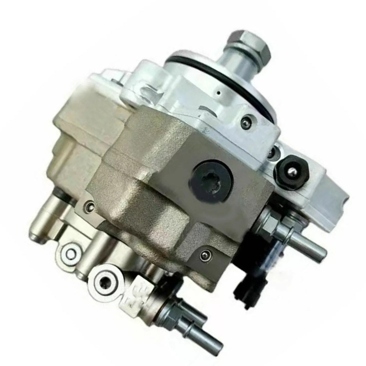 Fuel Injection Pump 5256608 for Cummins QSB7 QSF3.8 QSB4.5 QSB6.7 Engine