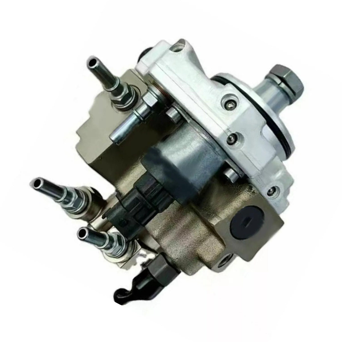 Fuel Injection Pump 5256608 for Cummins QSB7 QSF3.8 QSB4.5 QSB6.7 Engine