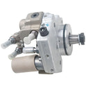 Fuel Injection Pump 5258264 4983836 for Cummins ISDe ISBe 6.7L Engine