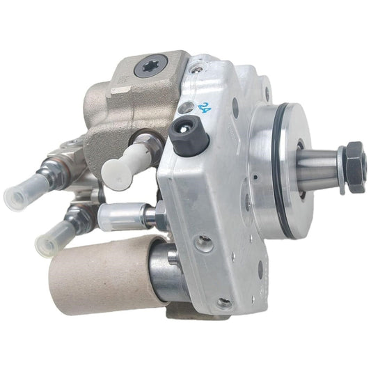 Fuel Injection Pump 5258264 4983836 for Cummins ISDe ISBe 6.7L Engine