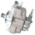 Fuel Injection Pump 5258264 4983836 for Cummins ISDe ISBe 6.7L Engine