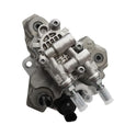 Fuel Injection Pump 5262703NX 4989266 0445020176 for Cummins ISB QSB Engine