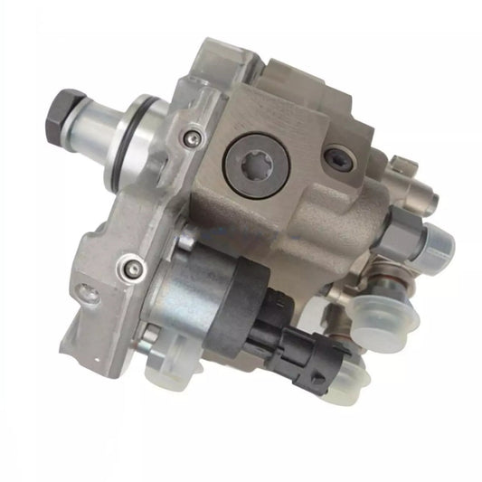 Fuel Injection Pump 5264243 5254461 for Cummins Diesel Engine ISB3.9 ISB4.5