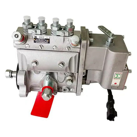 Fuel Injection Pump 5290006 for Cummins Diesel Engine 4BT3.9 6BT5.9
