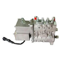 Fuel Injection Pump 5290006 for Cummins Diesel Engine 4BT3.9 6BT5.9