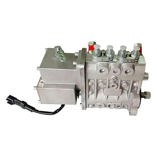 Fuel Injection Pump 5290006 for Cummins Diesel Engine 4BT3.9 6BT5.9