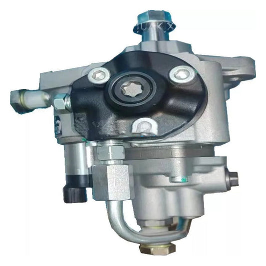Fuel Injection Pump 5303387F for Cummins Heavy Duty Trucks ISF2.8 ISF3.8 Engine