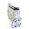 Fuel Injection Pump 5304292 for Cummins Engine QSB4.5 6CTA9.3 6LTAA8.9C