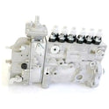 Fuel Injection Pump 5304292 for Cummins Engine QSB4.5 6CTA9.3 6LTAA8.9C