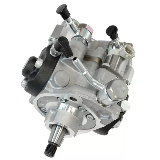 Fuel Injection Pump 5318651 for Cummins QSF2.8 Diesel Engine