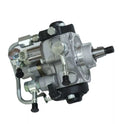 Fuel Injection Pump 5318651 for Cummins QSF2.8 Diesel Engine