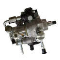 Fuel Injection Pump 5318651 for Cummins QSF2.8 Diesel Engine