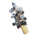 Fuel Injection Pump 5338665 for Cummins QSL9.3 Diesel Engine