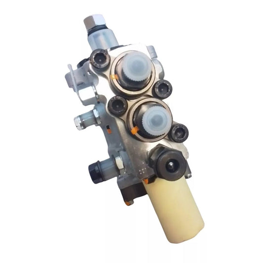 Fuel Injection Pump 5338665 for Cummins QSL9.3 Diesel Engine
