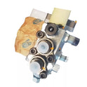Fuel Injection Pump 5338665 for Cummins QSL9.3 Diesel Engine
