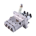 Fuel Injection Pump 6672389 16030-51012 104206-3002 for Kubota D1105 D1005 Bobcat 463 553 S70 E27 E26