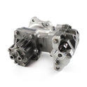 Fuel Injection Pump 6745-71-1170 4902731 for Komatsu PC300-8 and Cummins ISC8.3 Engine