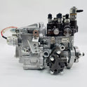 Fuel Injection Pump 729242-51340 729045-51330 for Yanmar 3TNV88 Engine