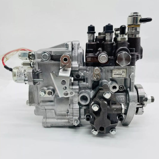 Fuel Injection Pump 729242-51340 729045-51330 for Yanmar 3TNV88 Engine