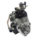 Fuel Injection Pump 729242-51340 729045-51330 for Yanmar 3TNV88 Engine