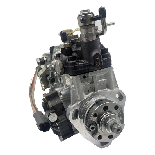 Fuel Injection Pump 729242-51340 729045-51330 for Yanmar 3TNV88 Engine