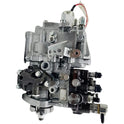 Fuel Injection Pump 729242-51340 729045-51330 for Yanmar 3TNV88 Engine