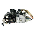 Fuel Injection Pump 729242-51340 729045-51330 for Yanmar 3TNV88 Engine