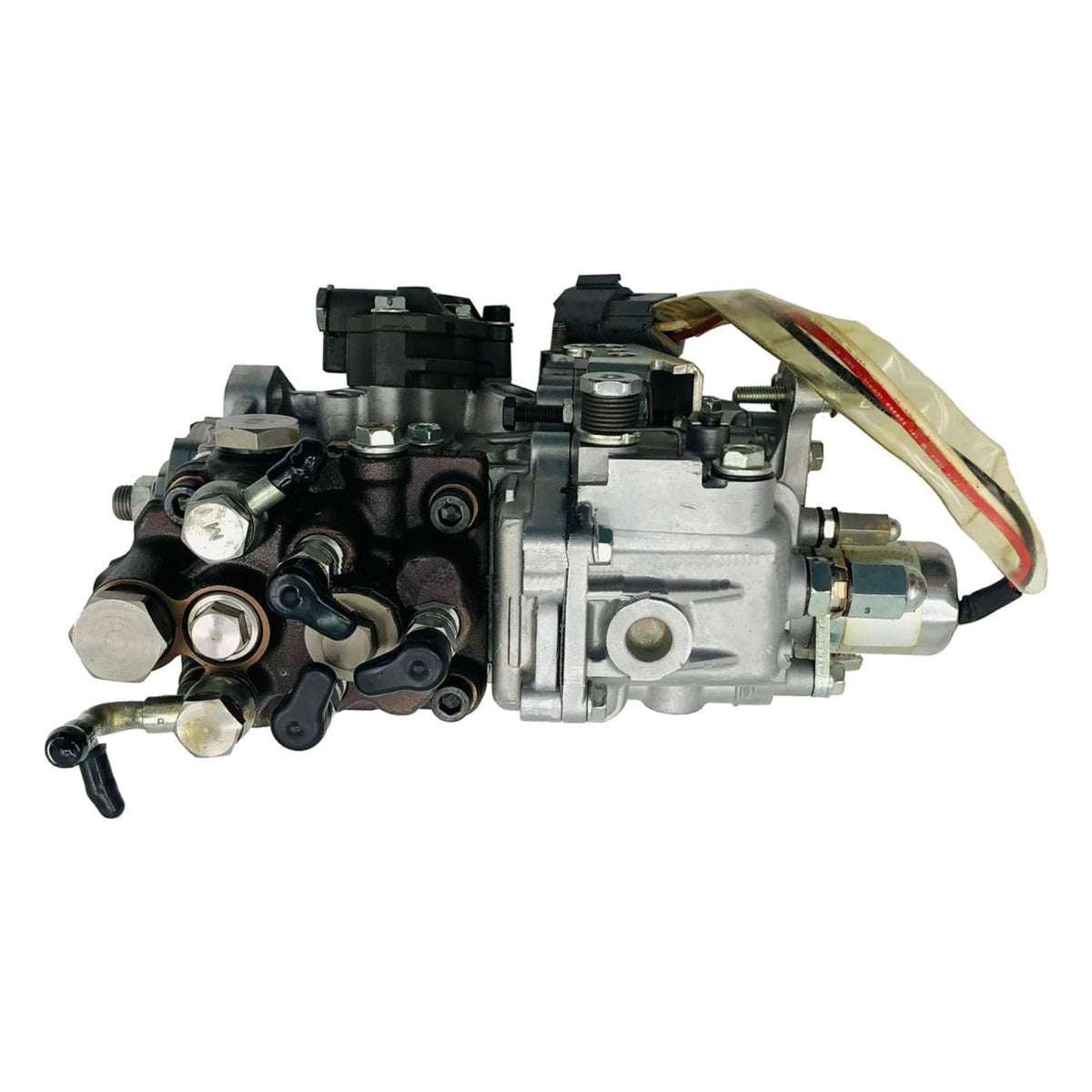 Fuel Injection Pump 729242-51340 729045-51330 for Yanmar 3TNV88 Engine