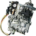 Fuel Injection Pump 729242-51340 729045-51330 for Yanmar 3TNV88 Engine