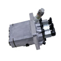 Fuel Injection Pump 90016006-53071 for Kubota RTV Engine D722 D782 D902