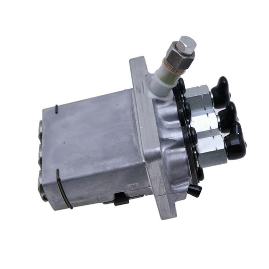 Fuel Injection Pump 90016006-53071 for Kubota RTV Engine D722 D782 D902