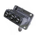Fuel Injection Pump 90016006-53071 for Kubota RTV Engine D722 D782 D902