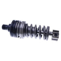 Fuel Injection Pump Element Plunger 108-6630 2W3413 for CAT Caterpillar 3412 3406B 3406C Engine