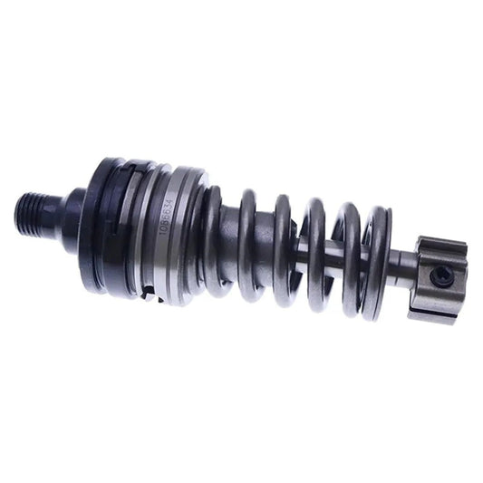 Fuel Injection Pump Element Plunger 108-6630 2W3413 for CAT Caterpillar 3412 3406B 3406C Engine
