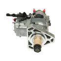 Fuel Injection Pump RE67563 429-5281 for John Deere 4045TF Engine Starner DB4