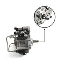 8-97605946-1 8-97605946-3 Fuel Injection Pump for Hitachi ZAX200 Excavator
