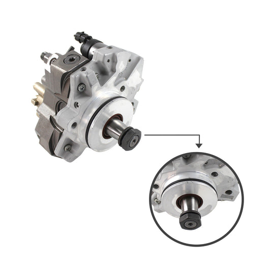 0445020150 0445020043 Fuel Injection Pump for Komatsu PC160LC-8 PC210LC- 8