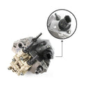 6754-71-1012 6754-71-1310 Fuel Injection Pump for Komatsu PC220-8 PC200-8 S6D107