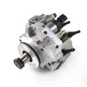 5256607 4988593 0445020122 Fuel Injection Pump for Cummins QSB6.7 QSB4.5 Engine