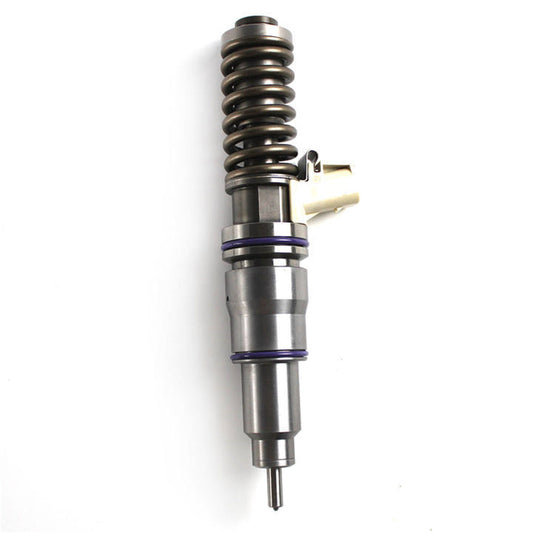 Fuel Injector 03883426 3801144 BEBE5H00001 for Delphi E3 EUI Volvo Penta D16 Engine