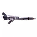 Fuel Injector 0445110691 for Hyundai Starex Libero KIA 2.5CRD Foton 4JB1 2.8LC